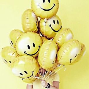 Meet your Posher, Hunter